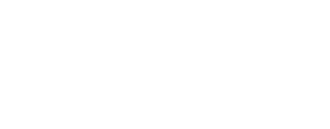 BG画像